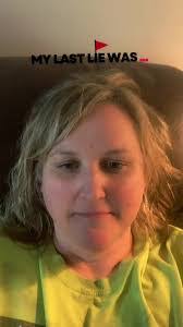 Amanda Standley's Instagram, Twitter & Facebook