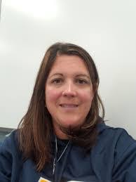 Tonia Gardner's Instagram, Twitter & Facebook