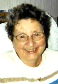 Search Margaret Morse Obituaries and Funeral Services