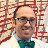 Eric Pollak Email & Phone Number