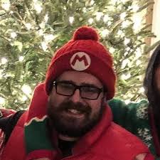 Pokemon cards theft in Massachusetts