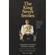 The Way Thais Lead: Face as Social Capital: Persons, Larry S.:  9786162151163: Amazon.com: Books