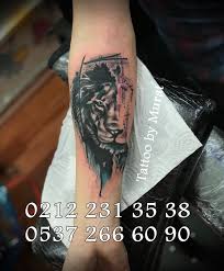 Vajinal bölgeye dövme & tattoo yaptırmak! Ayak Bilegi Icin Dovme 2021 Dovme Modelleri