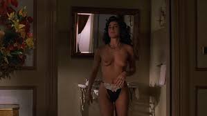 Nude Video Celebs Tv Show The Sopranos 2850 | Hot Sex Picture