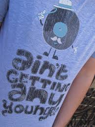 Overview redbubble has a consumer rating of 3.59 stars from 1,955 reviews indicating that most customers are generally satisfied with their purchases. Redbubble T Shirt Printing Pt 2 Jumpy Designs