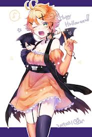Pin By Iva On Yakusoku No Neverland The Promised Neverland In 2020 Anime Art Neverland