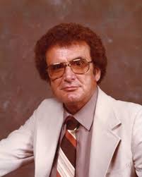 James E. Eden Obituary (2024)