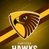 Collingwood football club australian football league carlton football club new york magpies geelong football club, bullet club logo, sport, logo png. Https Encrypted Tbn0 Gstatic Com Images Q Tbn And9gcsb6rxzjk3yvownn1stegxiapaocfjil28zpxt1fjxvfpvs82vy Usqp Cau