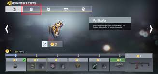 How to change your username on call of duty mobile. How To Change The Name In Call Of Duty Mobile