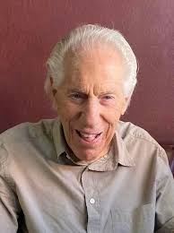 General Membership & Annual Club Meefings: January 22 2024 Wage Scale Books  Now Available