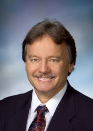 tate of the City Message