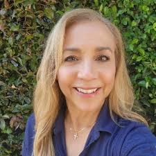 I've known David Christopher Lee for many years as fellow members of the  Los Angeles Athletic Club.