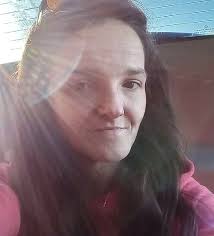 Shayla K. Black, passed away Monday, May 19, 2025. She was born in Akron,  OH November 8, 1993 daughter of Gary Black and Renee Ryneer. In addition to  her parents, she was