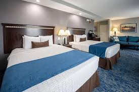 Pour contempler la beauté naturelle de la région, visitez hampton beach et parc d'état de hampton beach. Hotel In Seabrook Best Western Plus Seabrook Suites