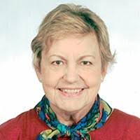 Heidi Olson Obituary