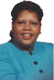 Katharine M. Lightner Obituary