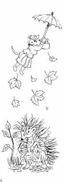 An english translation by mike sevig and turi olderheim was published in the united states in 1986. 13 Dyrin I Halsaskogi Karius Og Baktus Ideas Dental Health Month Dental Health Activities Winter Science Experiments