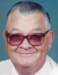 Jasper "Jack" Edwards Obituary January 13, 2023