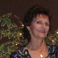 400+ "Pat Little" profiles