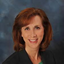 Machelle Shields (@MDShields1)