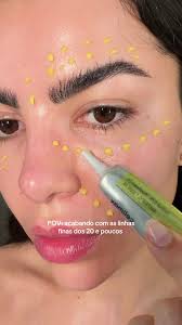 Skincare Coreano: Adeus Linhas Finas com Celimax Retinal