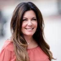 500+ "Di'anna" profiles