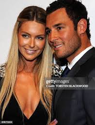 442 Jake Hawkins Stock Photos, High-Res Pictures, and Images