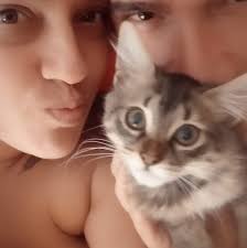 Aiutateci a ritrovare Nunzio”: Appello per il giovane che ieri si è  allontanato in circostanze allarmanti da #Potenza con una Citroen C3 nera.  Il telefono risulta spento. Qualcuno lo ha incontrato o