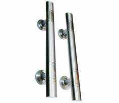 Salah satuny pada pemilihan handle pintu. Dino Anggola Dinoanggola Profil Pinterest