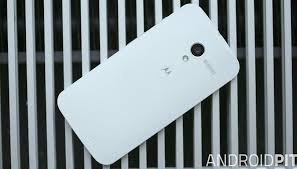 Links on android authority may earn us a commission. Moto X Android Update Latest News Nextpit
