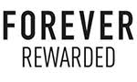 The entire transaction amount after discount must be placed on the forever 21 or forever 21 visa® credit card. Forever 21 Credit Card Help