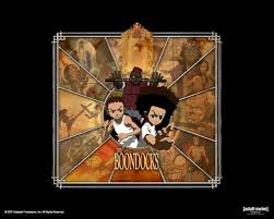 Tons of awesome boondocks wallpapers to download for free. Free Download The Boondocks Wallpaper 1171x1678 The Boondocks 1171x1678 For Your Desktop Mobile Tablet Explore 45 Boondock Wallpaper Boondock Saints Wallpaper Huey Freeman Wallpaper Boondocks Wallpaper Huey And Riley