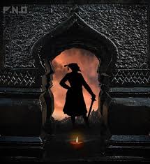 553 x 750 jpeg 90 кб. Chhatrapati Shivaji Maharaj Wallpapers Posted By Zoey Anderson