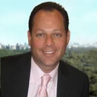 Anthony Flint Email & Phone Number