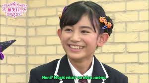 Pondělí #120 (191028) Halloweenský food report