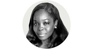 Image result for Erica