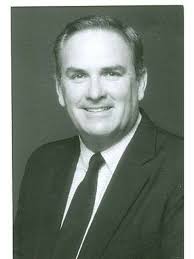 Handley begin work as a brakeman and rode the rails to success