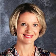 Christopher Colosimo (@ccolosimo48)