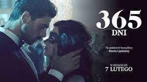 365 Dni 365 Days Streaming Vf Film Complet France Filmes Completos Filmes Homens Tatuados E Barbudos