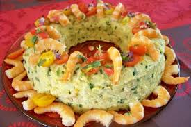 Cuisine En Folie Salade De Pommes De Terre Thon Oeufs Durs Et Mayonnaise Maison Ou Salade Moulee Food Savoury Food Food And Drink