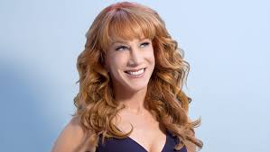 While smoking is the number one risk factor, accounting for about 90% of cases, there are other factors that could cause the disease. Kathy Griffin Laughs Her Way To Hoyt Sherman Place