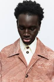 Schepperheyn Unveils Y2025 Campaign: A Celebration of Unisex Slow Fashion