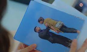 < < staršia časť viac info o nikdy ťa neopustím. Nikdy Ta Neopustim Asla Vazgecmem 132 Dil Video Online Videa 3gp Videa Freevideo Youtube Videa Celebrity Serialy Videoklipy