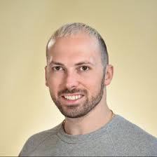 Evan Joseph (evanjosephcurls)