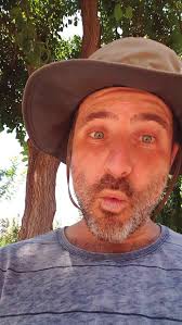 Selihot Dinner, Program & Service: