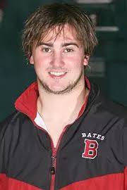 2010-11 Swimming and Diving Roster