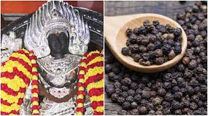 கடன் பிரச்னைகளை தீர்க்கும் மிளகு பரிகாரம்!