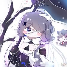 Global will repeat thorns banner mistake despite developer apology and promise. 6876 Best R Arknights Images On Pholder Arknights Comic 42 Toes