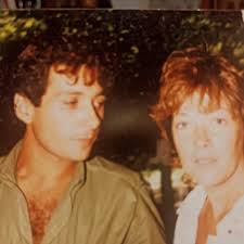 Recuerdos inborrables ....