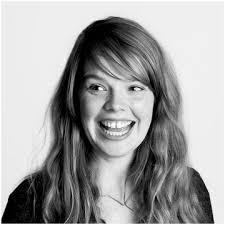 So sah laura müller früher aus: Ux Strat Interview Laura Muller Daimler